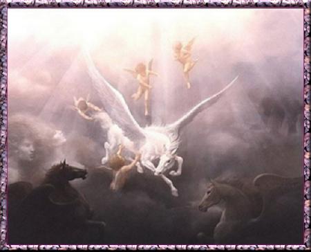 Bonne nuit  tout le monde